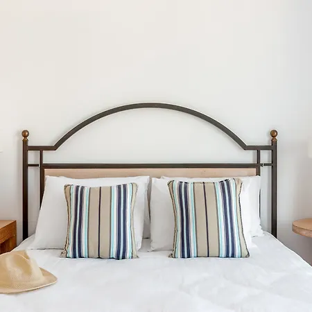 Cape Mykonos